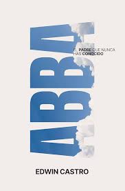 ABBA