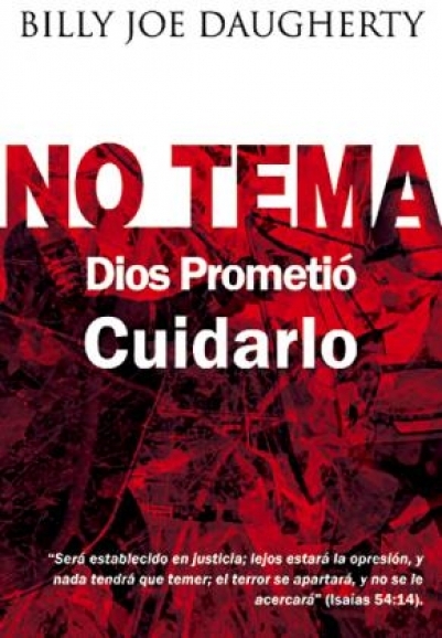 No Tema