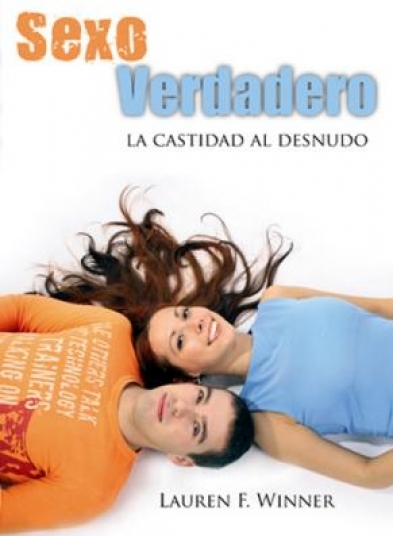 Sexo Verdadero, Castidad Al Desnudo