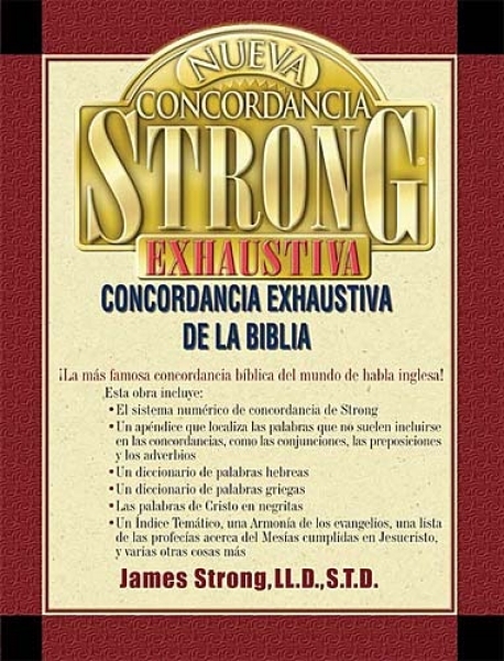 eBooks Kindle: Presencia y Configuración del Cristianismo  Protestante y Evangélico en la República Dominicana (Spanish Edition), Olea  C., Héctor B.