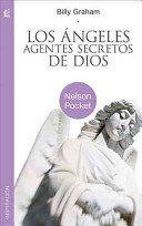Los Ángeles: Agentes Secretos De Dios