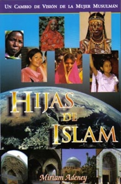 Hijas Del Islam