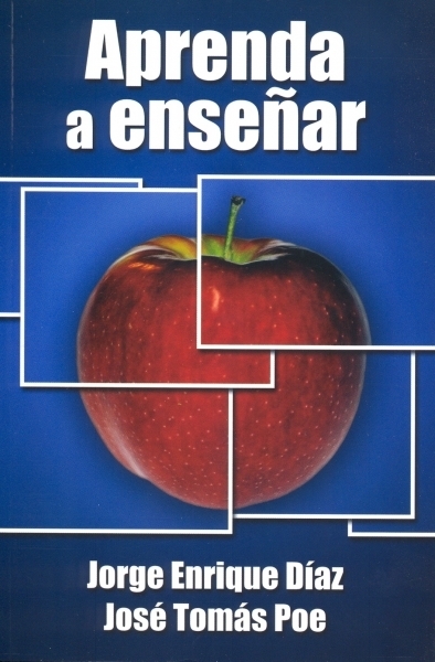Aprenda A Enseñar
