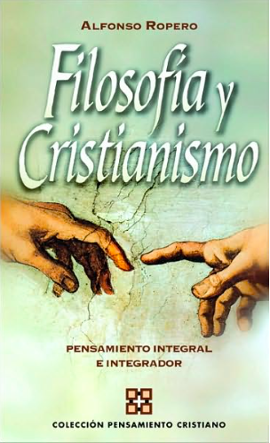 Filosofía Y Cristianismo
