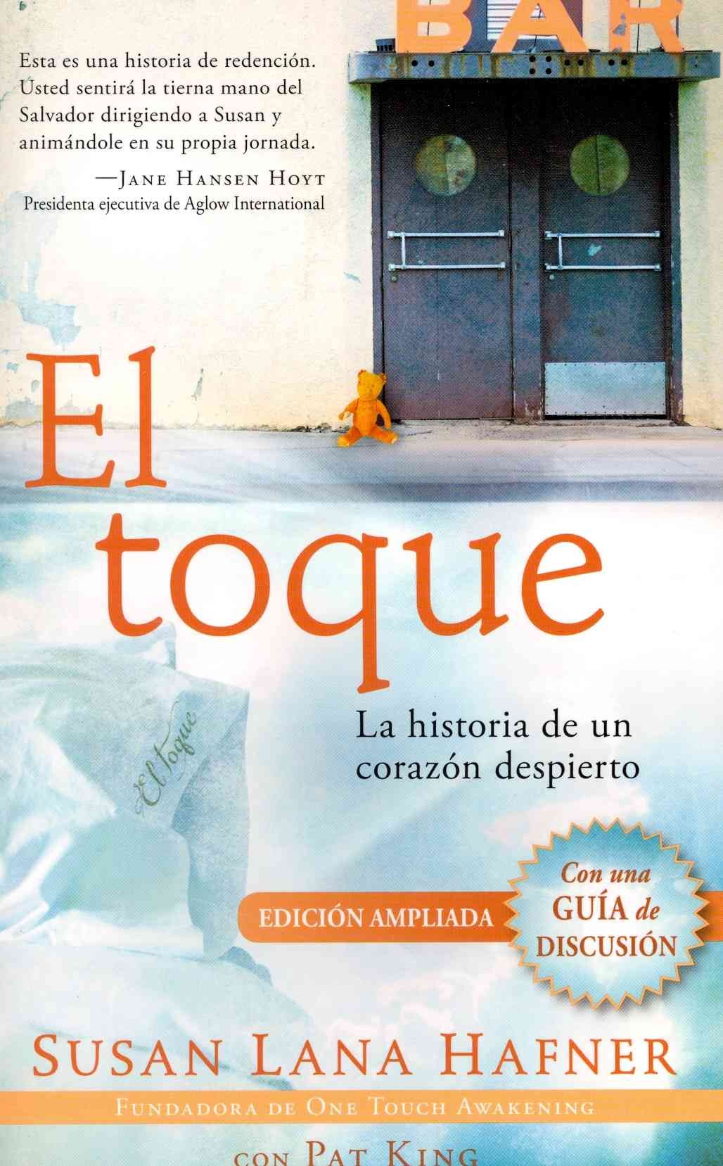 El Toque