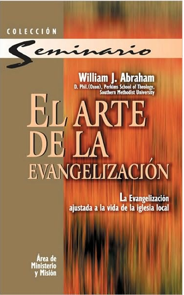 El Arte de la Evangelización