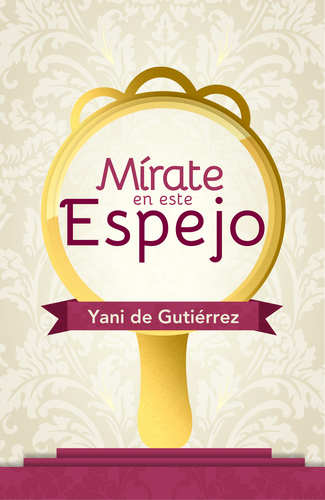 Mirate en el Espejo