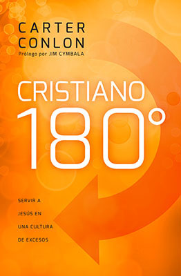 Cristiano 180º