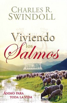 Viviendo los Salmos