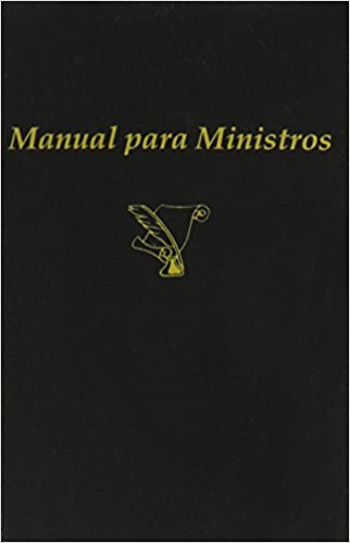 Manual Para Ministros