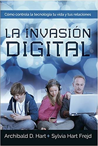 La Invasión Digital