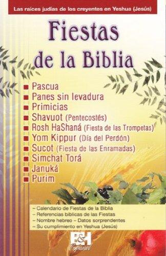 Fiestas Y Dias Festivos