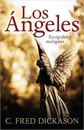 Ángeles, Escogidos y Malignos