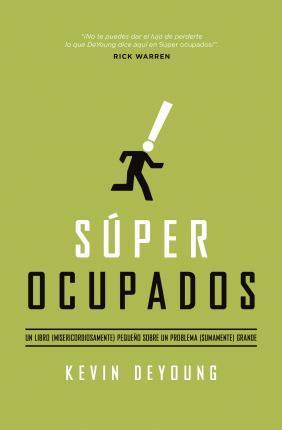 Super Ocupados