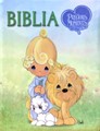 RVR 1960 Biblia Precious Moments